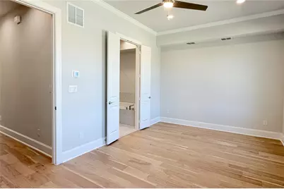 5448 Tomlinson Drive, Irving, TX 75039 - Photo 10