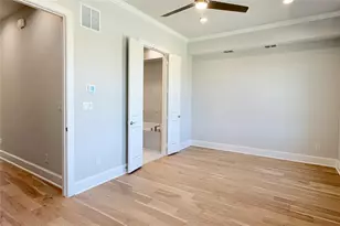 5448 Tomlinson Dr, Irving, TX 75039 - Photo 10