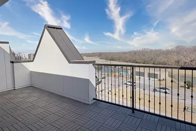 5448 Tomlinson Drive, Irving, TX 75039 - Photo 18