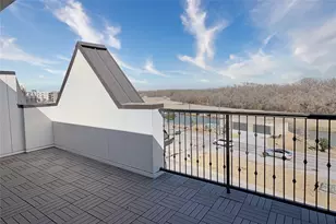 5448 Tomlinson Dr, Irving, TX 75039 - Photo 18