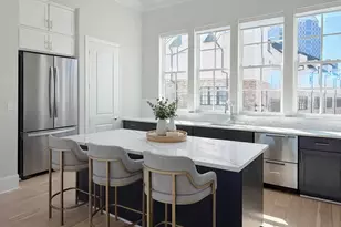 5448 Tomlinson Dr, Irving, TX 75039 - Photo 1