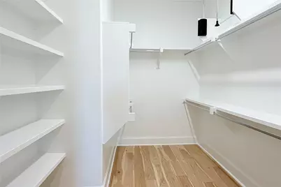 5448 Tomlinson Drive, Irving, TX 75039 - Photo 14