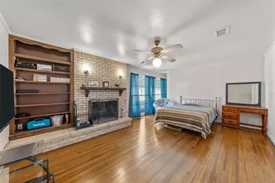 110 Butler Drive, Valley Mills, TX 76689 - Photo 18