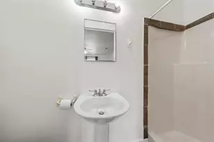 110 Butler Dr, Valley Mills, TX 76689 - Photo 14