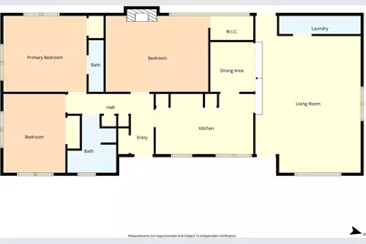 110 Butler Drive, Valley Mills, TX 76689 - Photo 26