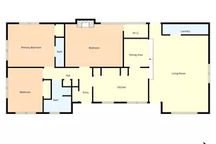 110 Butler Dr, Valley Mills, TX 76689 - Photo 26