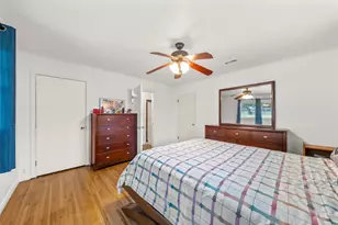 110 Butler Dr, Valley Mills, TX 76689 - Photo 16