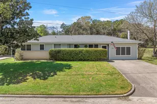 110 Butler Dr, Valley Mills, TX 76689 - Photo 1