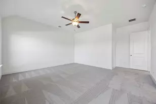 1929 Comanche Dr, DeSoto, TX 75115 - Photo 14