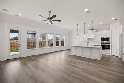 1929 Comanche Drive, DeSoto, TX 75115 - Photo 10