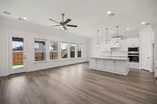 1929 Comanche Dr, DeSoto, TX 75115 - Photo 10