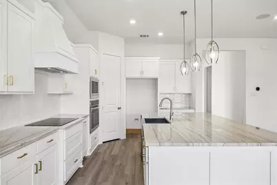 1929 Comanche Drive, DeSoto, TX 75115 - Photo 6