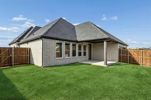 1929 Comanche Dr, DeSoto, TX 75115 - Photo 24