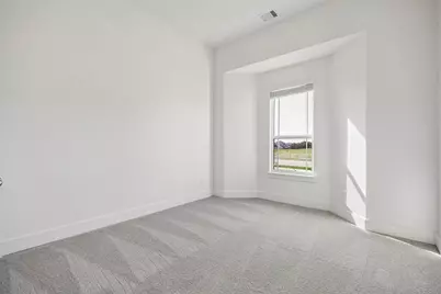 1929 Comanche Drive, DeSoto, TX 75115 - Photo 20