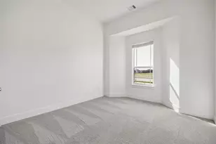 1929 Comanche Dr, DeSoto, TX 75115 - Photo 20