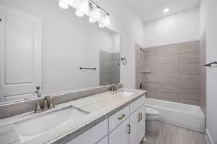 1929 Comanche Dr, DeSoto, TX 75115 - Photo 22