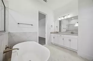 1929 Comanche Dr, DeSoto, TX 75115 - Photo 16