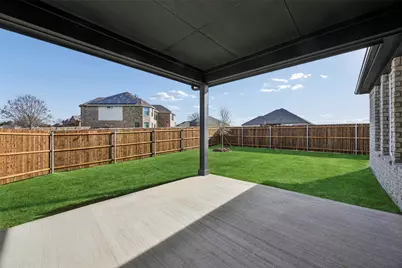 1929 Comanche Drive, DeSoto, TX 75115 - Photo 26