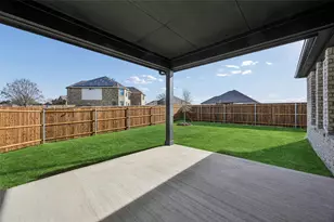 1929 Comanche Dr, DeSoto, TX 75115 - Photo 26