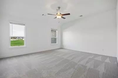 1929 Comanche Drive, DeSoto, TX 75115 - Photo 12