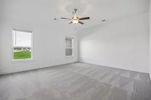 1929 Comanche Dr, DeSoto, TX 75115 - Photo 12