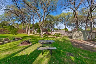 6505 Ponderosa Ln, Colleyville, TX 76034 - Photo 12