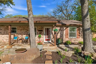 6505 Ponderosa Lane, Colleyville, TX 76034 - Photo 34