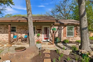 6505 Ponderosa Ln, Colleyville, TX 76034 - Photo 34