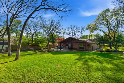 6505 Ponderosa Lane, Colleyville, TX 76034 - Photo 8