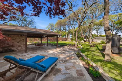 6505 Ponderosa Lane, Colleyville, TX 76034 - Photo 6