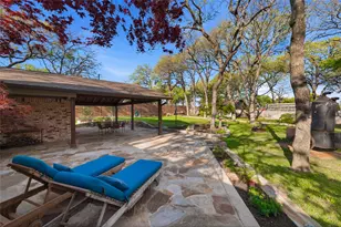 6505 Ponderosa Ln, Colleyville, TX 76034 - Photo 6