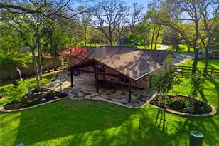 6505 Ponderosa Ln, Colleyville, TX 76034 - Photo 16