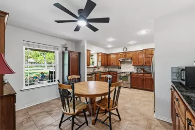 6505 Ponderosa Lane, Colleyville, TX 76034 - Photo 20