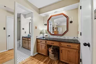 6505 Ponderosa Ln, Colleyville, TX 76034 - Photo 26