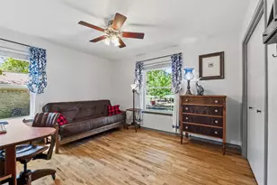 6505 Ponderosa Ln, Colleyville, TX 76034 - Photo 30