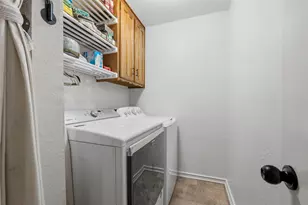 6505 Ponderosa Ln, Colleyville, TX 76034 - Photo 32