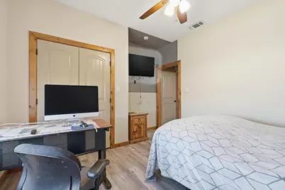 3241 Fulwiler Road, Abilene, TX 79603 - Photo 20