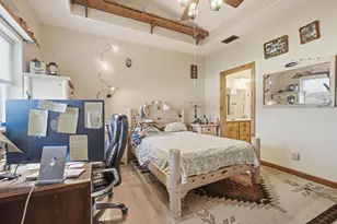3241 Fulwiler Rd, Abilene, TX 79603 - Photo 14