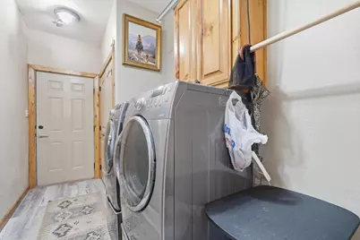 3241 Fulwiler Road, Abilene, TX 79603 - Photo 18