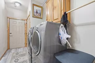 3241 Fulwiler Rd, Abilene, TX 79603 - Photo 18