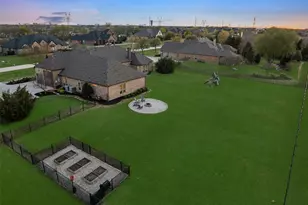 6503 Southridge Pkwy, Parker, TX 75002 - Photo 32