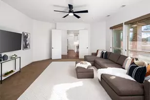 6503 Southridge Pkwy, Parker, TX 75002 - Photo 16