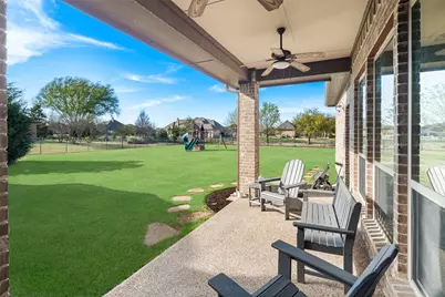 6503 Southridge Parkway, Parker, TX 75002 - Photo 28