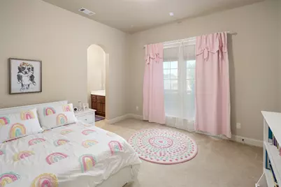 6503 Southridge Parkway, Parker, TX 75002 - Photo 24