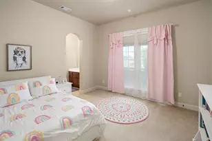 6503 Southridge Pkwy, Parker, TX 75002 - Photo 24