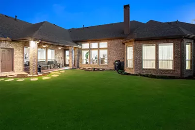 6503 Southridge Parkway, Parker, TX 75002 - Photo 30