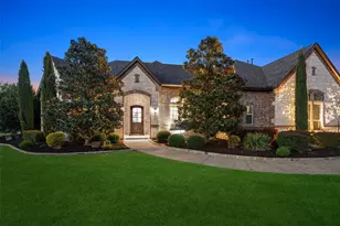 6503 Southridge Pkwy, Parker, TX 75002 - Photo 36