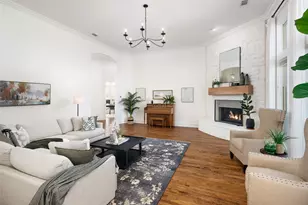 6503 Southridge Pkwy, Parker, TX 75002 - Photo 10