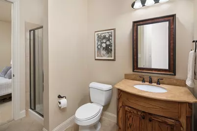 6503 Southridge Parkway, Parker, TX 75002 - Photo 20