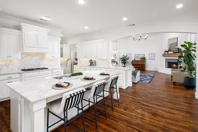 6503 Southridge Parkway, Parker, TX 75002 - Photo 12